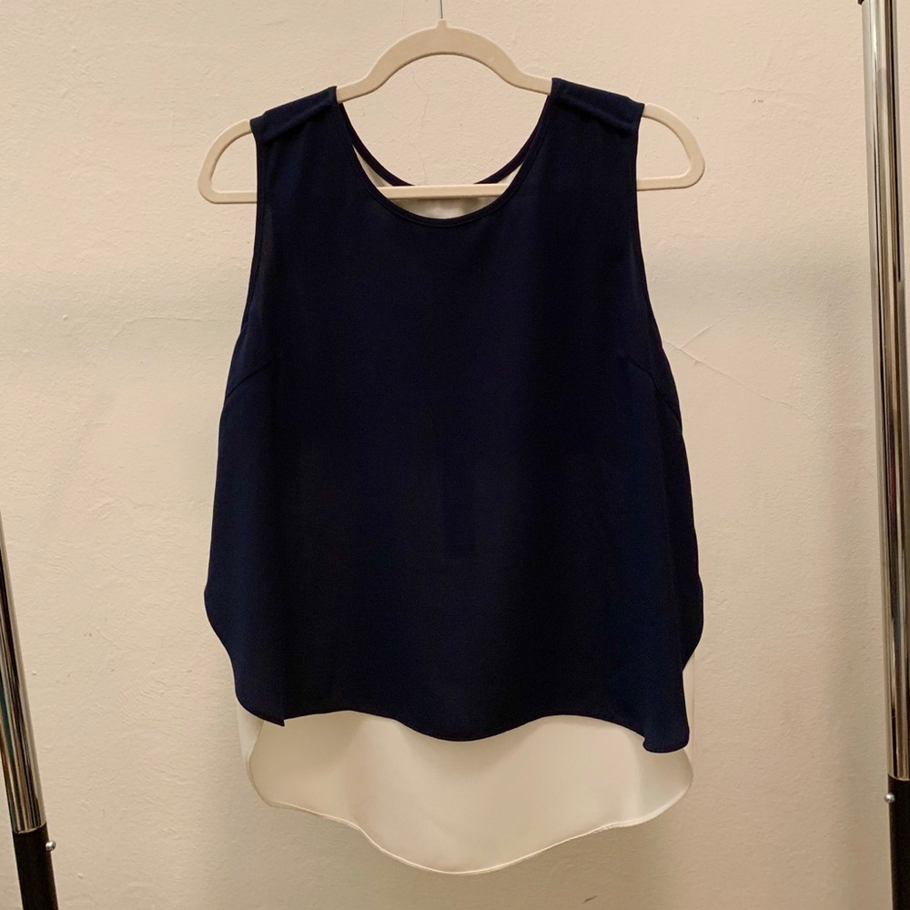 Fenn Wright Manson top